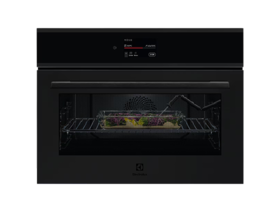800 MealAssist Combiquick® ovn