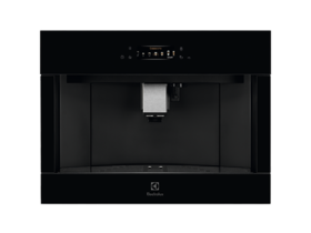 900 Compact Kaffemaskine