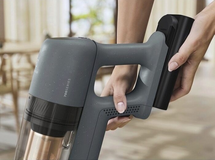 Powerful performance that lasts