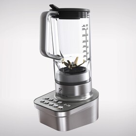 ESB9400