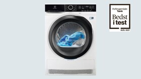 electrolux-perfectcare