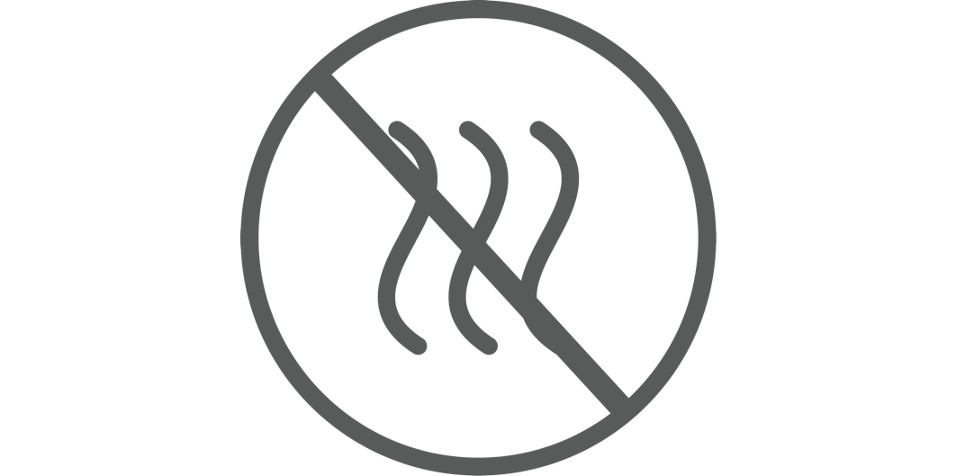 symbol lugt og mados