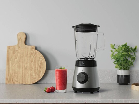 Blender Explore 7 fra Electrolux
