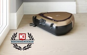 PURE i9.2 Støvsugere