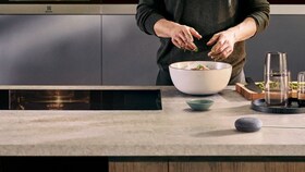 Google Home Mini
