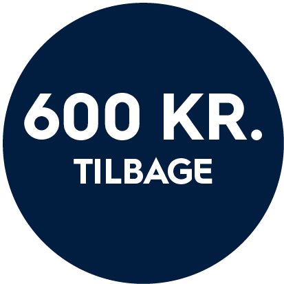 Cashback Electrolux