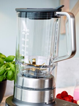 Electrolux små husholdningsapparater