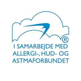Asthma Allergy icon