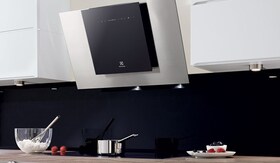 Electrolux emhætter