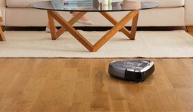 Electrolux støvsugere