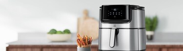 AirFryer fra Electrolux