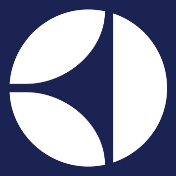 Electrolux - Tilløbsslange - E3WIS250