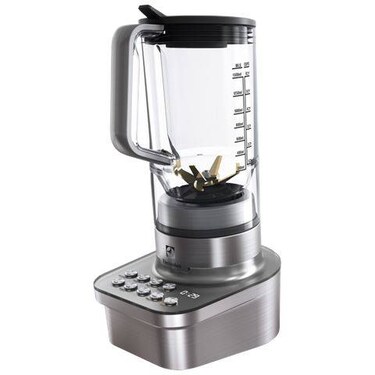 ESB9300 Electrolux smoothie blender